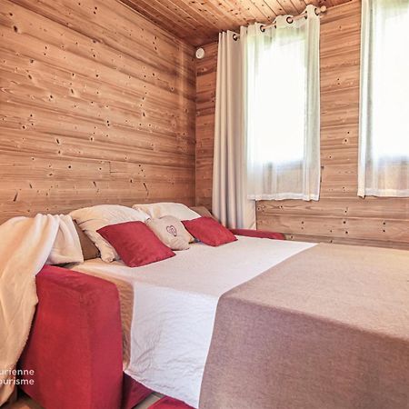 Locations Berne Milesi Daire Lanslevillard Dış mekan fotoğraf