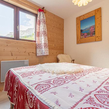 Locations Berne Milesi Daire Lanslevillard Dış mekan fotoğraf