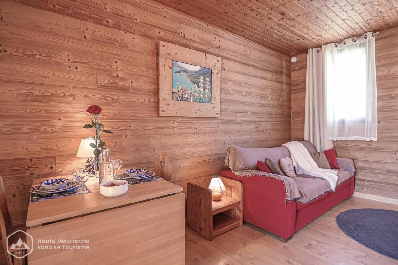 Locations Berne Milesi Daire Lanslevillard Dış mekan fotoğraf