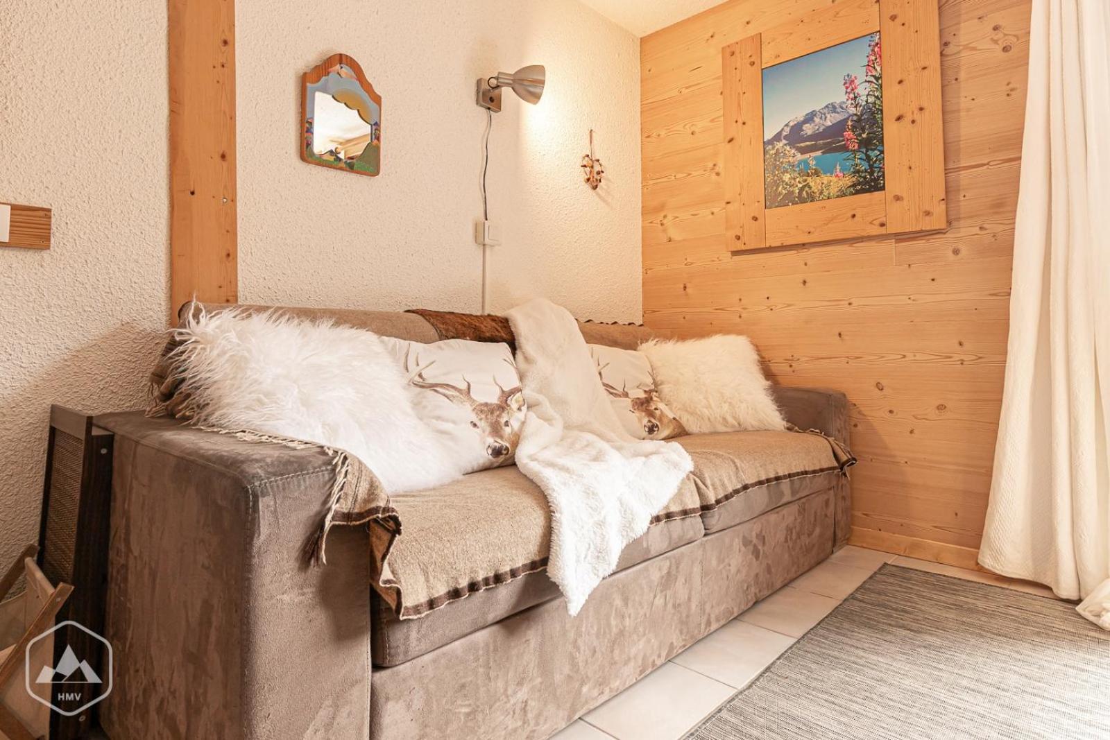 Locations Berne Milesi Daire Lanslevillard Dış mekan fotoğraf