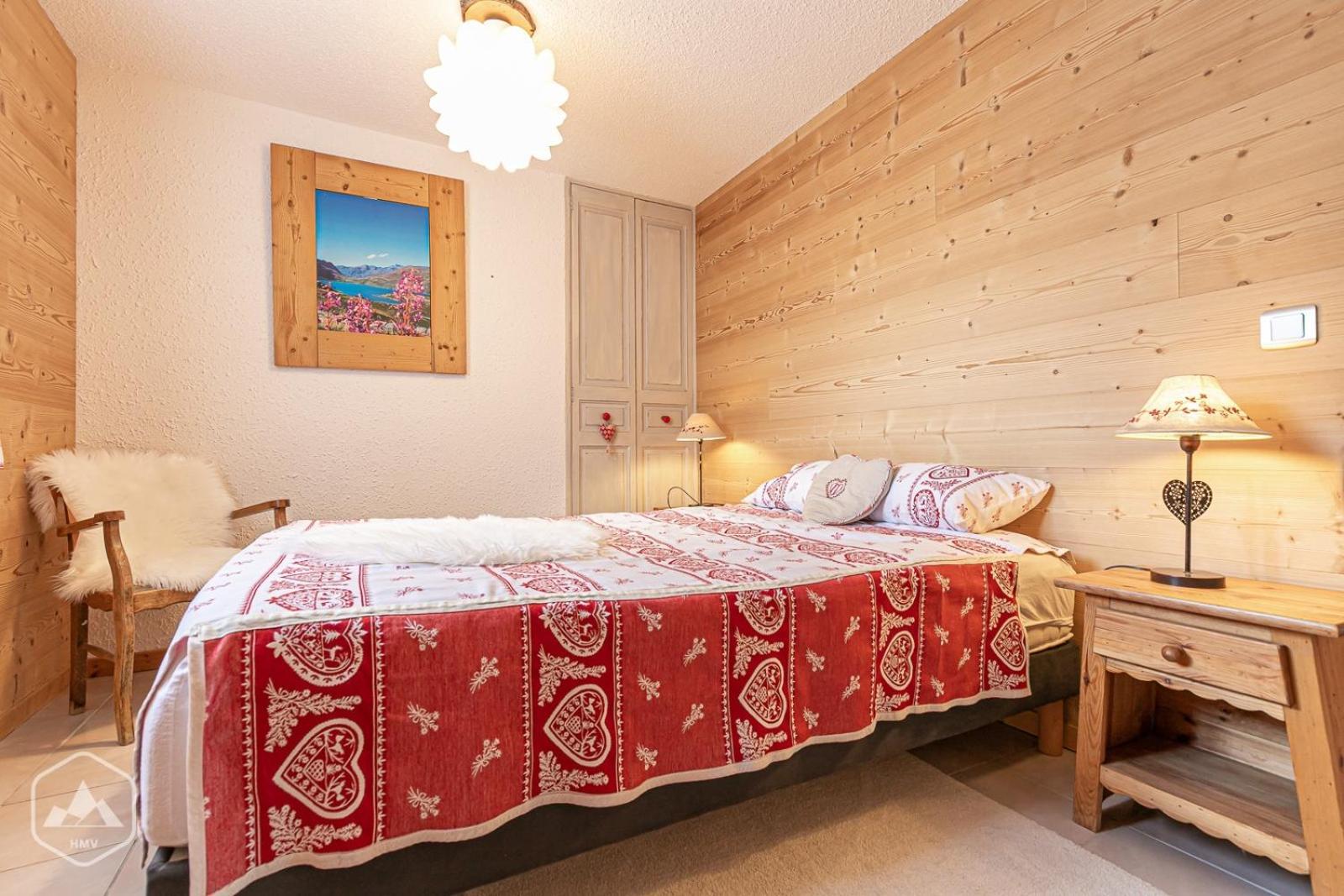 Locations Berne Milesi Daire Lanslevillard Dış mekan fotoğraf